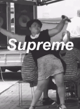 18.gif