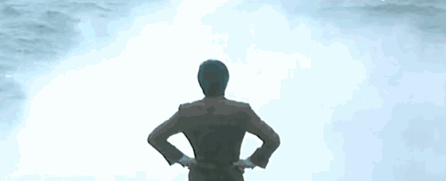 12.gif