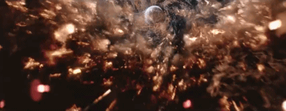 10.gif