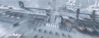 20.gif