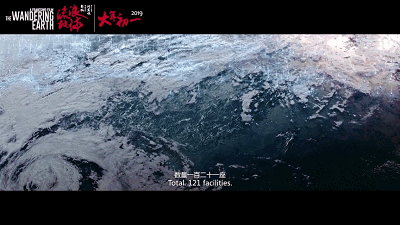 23.gif