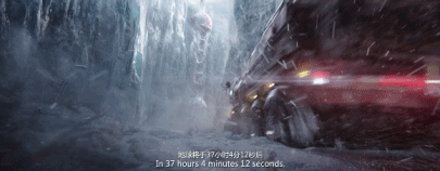 25.gif