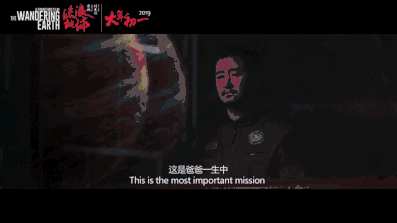 32.gif