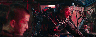36.gif