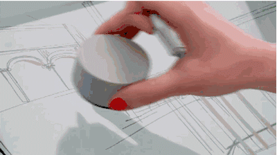 5.gif