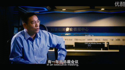 7.gif