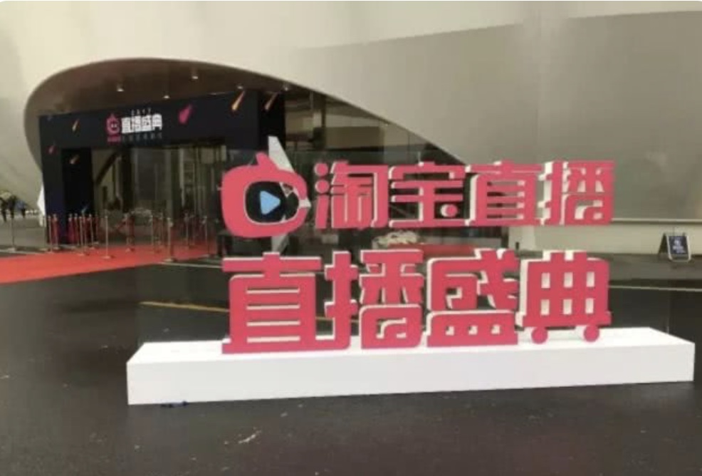 ?????_20190312113653.jpg ?????_20190312113653.jpg