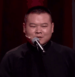 10.gif