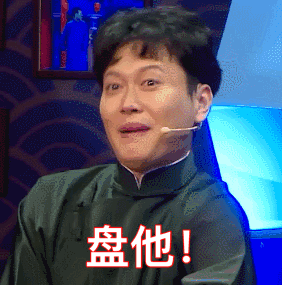 11.gif