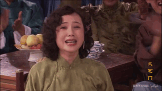 17.gif