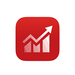 IPOС����