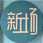 ������Tech