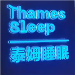 Ҷΰ��