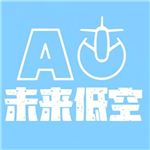 �Ϳ�Future
