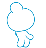 �ഺ����