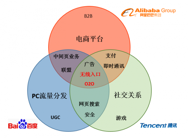8057cb31-eebe-4647-b65c-f277420ab521.png