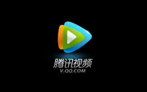 9b12294e-0c6f-42f1-a493-c906aef29acb.jpg