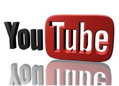 youtube营销号 635322006187812500.jpg
