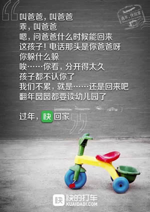 bd47c0ae-41f7-4dcf-a936-f83dc192b809.jpg