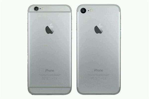 12324789-d301-4097-acf9-4cdf38a7db2a.jpg