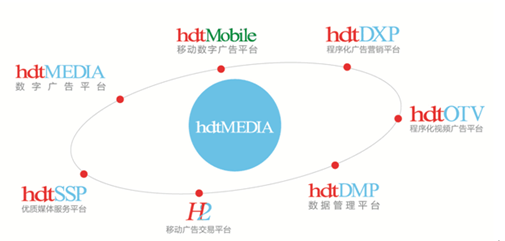 e47fe417-c221-4e9c-b021-af717ea4199f.png