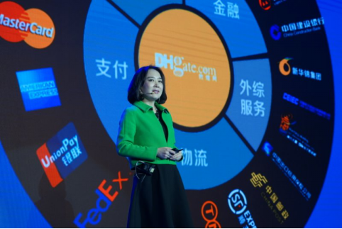 cc951e3c-40d8-41fd-8bf3-98c46ac80068.png