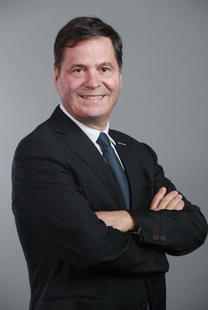 总监和副总裁谁大 4c97842a-27e2-4922-9b4c-cf3e26aa3383.jpg