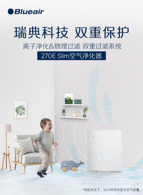 0e263c43-7fca-479d-b36f-220a927e4876.png