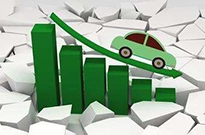 ��������50%����Ӧ�Ը��� �ͳ����ɼۼ�����ˮ