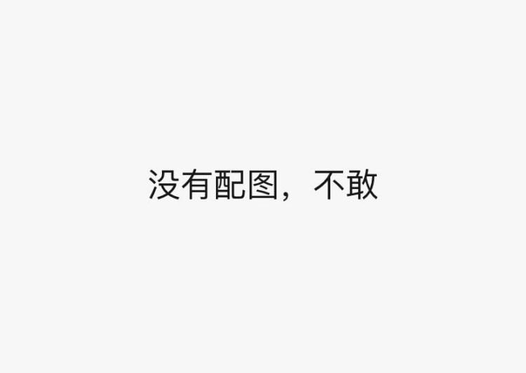 P66p3sJ1i05e6DA28jcaXMjsW541rwnG.jpeg