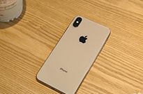 ƻ����ͨ��Apple֧�֡�������ȴֻ����һ������