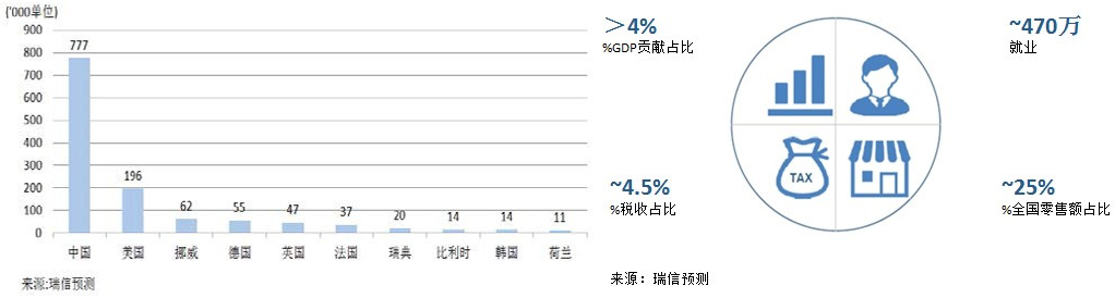 QQ��ͼ20190527141302.jpg