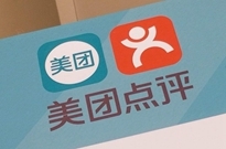 ���ŵ����߹ܽ���Ʊ���ƽ��ÿλ�û�ÿ���45������