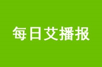ÿ�հ����� | �����ѷ�����������Ʊ��� ��Ѷ��Ӧ��ͷ��ϵ��Ʒ�������