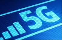 �й��ƶ���9�³���40���н���ͨ5G����