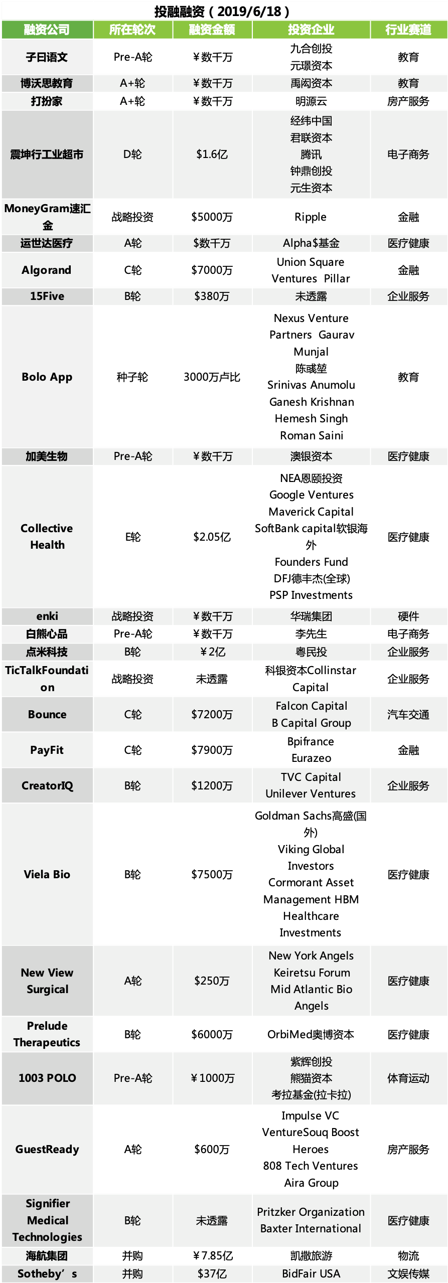 图片 1.png 图片 1.png