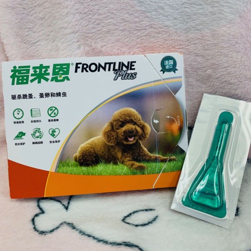 627bf309-9a3e-49b5-b19f-071af0103ec8.jpeg