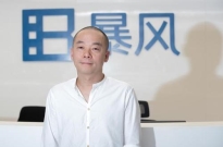 �����硱�еķ��Σ���58�ڸ�������������