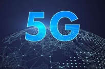 ���������ʵ�ǸУ��������5G�������ʵ����