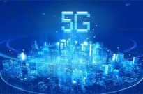 ����5G�źŽ��ȸ����廷�� ���5G��վ������8000��