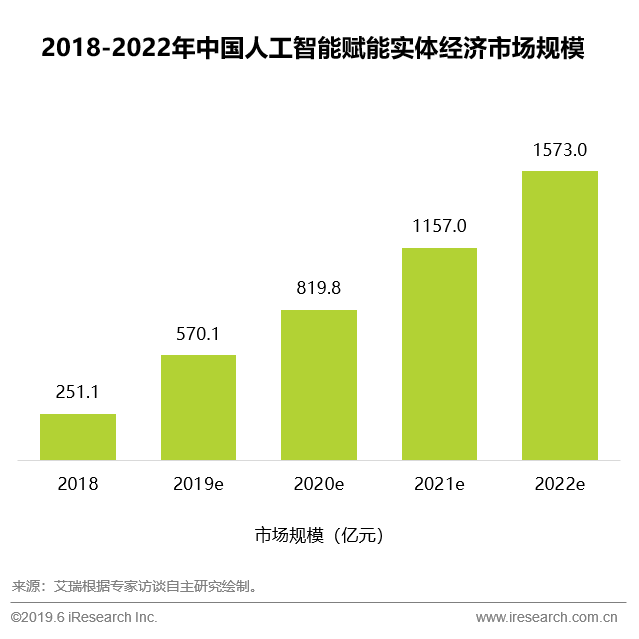 a0ff2c35-75fc-4807-bb64-0cc9c73fee8c.png