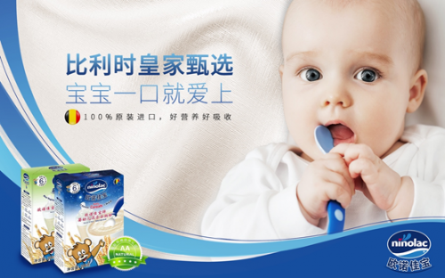 ee2967ae-6a8e-45de-97cd-553238526c22.png