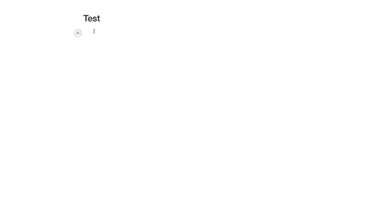 3G5b5Jne2e82za51Zd58Nh588tah6ikr.gif