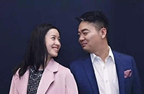 û�룡��ǿ��������粨���׺��� ���ľ۲������