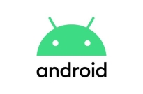 放弃字母命名重塑形象，新一代安卓定名Android 10