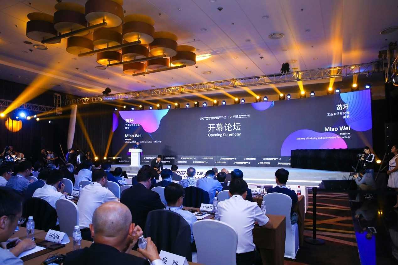 下载 (2).jpg 下载 (2).jpg