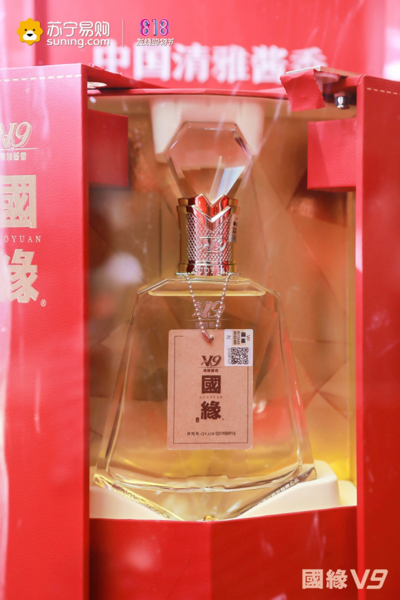 f3849836-d32d-4751-a8fb-e7cd255ffe2c.png