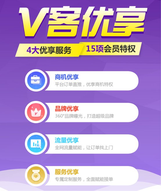 fee82729-dd88-4a30-ba22-7904c2df1ea0.jpeg