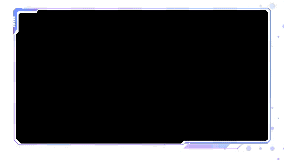 14.gif