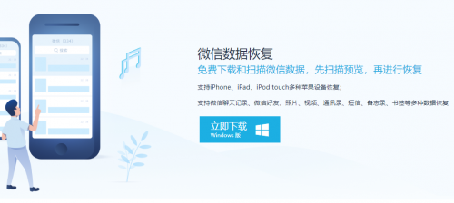 329451d7-aef0-4faa-a202-0779bf88aaac.png